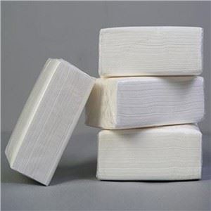 Papur Meinwe Napkin